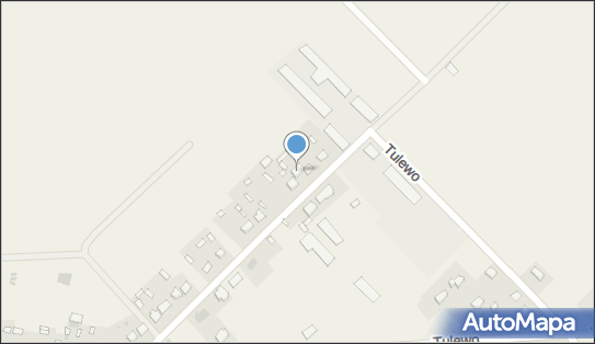 P P H U Pak Hurt, Górki N/N, Górki 82-500 - Przedsiębiorstwo, Firma, NIP: 5811481728