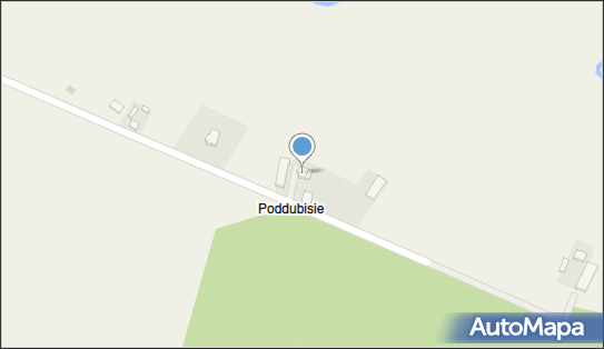 8271347754, P.P.H.U , Palmet -Trans