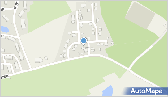 P P H U Paulinka Korinth Urszula Korinth Jacek Korinth Jan Henryk 82-400 - Przedsiębiorstwo, Firma, NIP: 5791768035