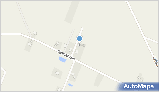 P.P.H.U.Pawtap Paweł Jakubowicz, Wólka 6A, Wólka 16-061 - Przedsiębiorstwo, Firma