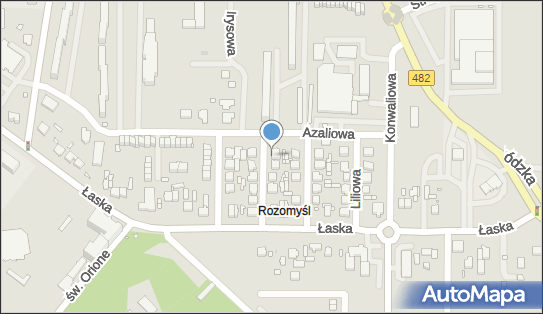 P P H U Pema Pol, Tulipanowa 12, Zduńska Wola 98-220 - Przedsiębiorstwo, Firma, NIP: 8291002219