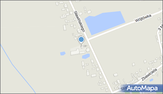 7751033794, P.P.H.U.Piast Wiesław Kowalewski Jerzy Cywka Wiesław Kowalewski 