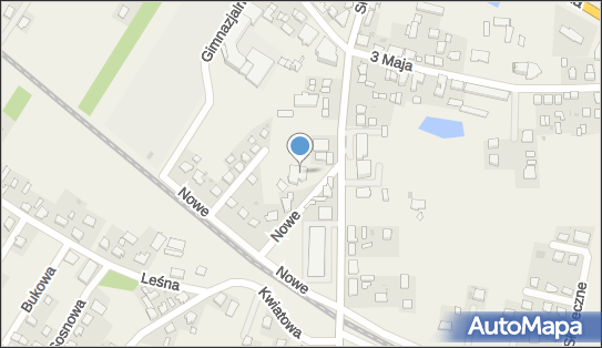 8930001943, P.P.H.U.