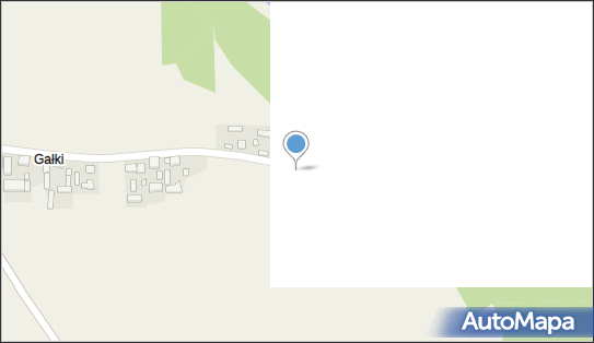 P P H U Piotr Chomicz, Czajków 127, Czajków 63-524 - Przedsiębiorstwo, Firma, NIP: 5140004584