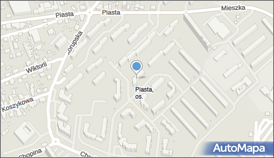 P.P.H.U.Piotr Danilczuk, ul. Bolesława Chrobrego 1H, Białystok 15-057 - Przedsiębiorstwo, Firma, NIP: 9661848430