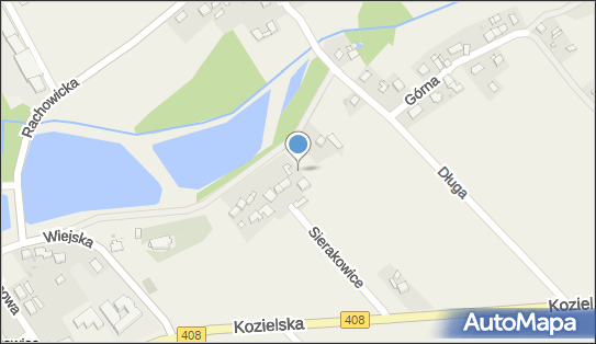 7561014049, P.P.H.U.Plas-Met Rajmund Przylas 