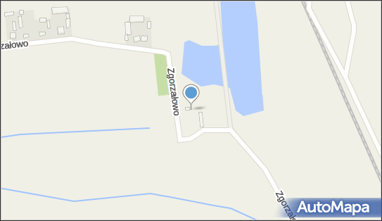 7591579342, P.P.H.U.