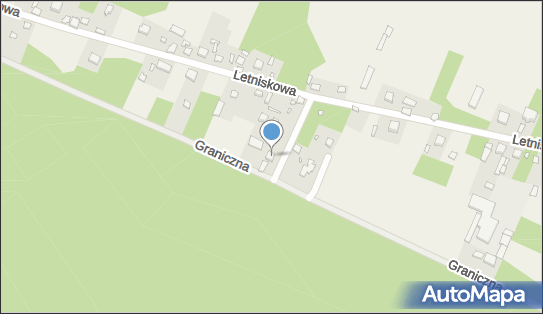 7731239558, P.P.H.U.Polakowski Krzysztof 