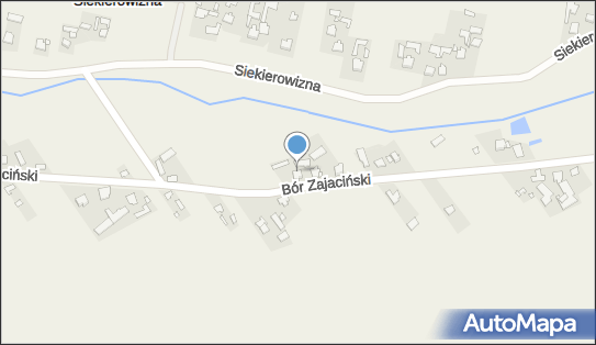 5741249468, P.P.H.U.Prastol Jacek Krawczyk 