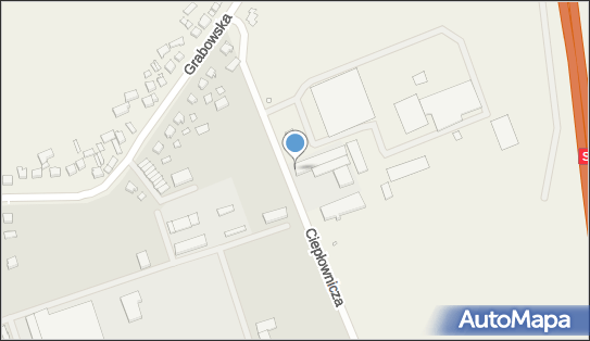 P.P.H.U Propak Piotr Kryściak, Krążkowy 51F, Krążkowy 63-600 - Przedsiębiorstwo, Firma, NIP: 6191889831