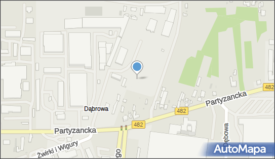 P P H U Przedsiębiorstwo Tworzyw Sztucznych A H A Tomczak 95-200 - Przedsiębiorstwo, Firma, numer telefonu, NIP: 7310012490