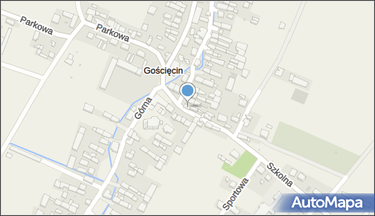 7481262199, P.P.H.U.Ptyś Kopciuch Zenon 