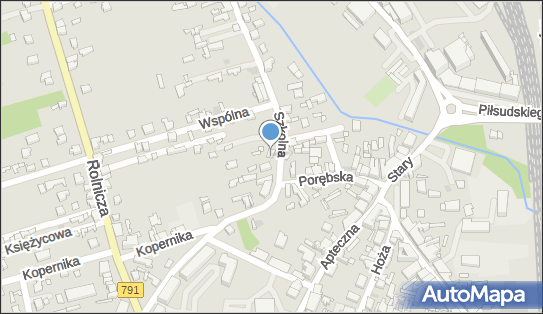 6492132057, P.P.H.U 