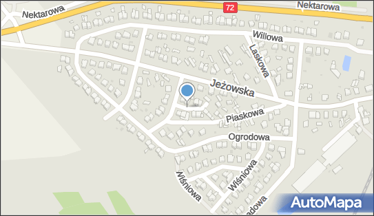 P P H U Raftex, ul. Piaskowa 27, Rawa Mazowiecka 96-200 - Przedsiębiorstwo, Firma, NIP: 8351487345
