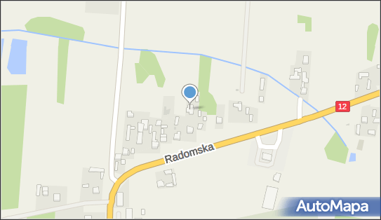 9482499680, P.P.H.U.Ravmax Rafał Siara, Elwira Murawska Siara 