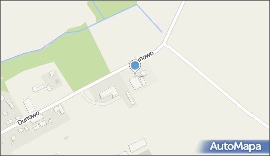 P.P.H.U.Remis Robert Czajkowski, Dunowo 1A, Dunowo 76-024 - Przedsiębiorstwo, Firma, NIP: 6690011420