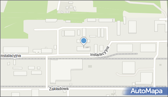 P.P.H.U.Remkor Dariusz Włodarczyk Nazwa Skrócona P.P.H.U.Remkor 97-427 - Przedsiębiorstwo, Firma, NIP: 7691478942