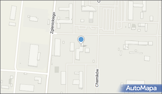P P H U Rol Max Robak Maria Jolanta, ul. Chemików 5, Płock 09-402 - Przedsiębiorstwo, Firma, NIP: 7741711011