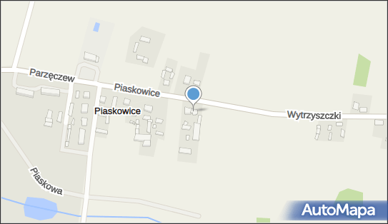 P P H U Rolgrahen Henryk Szumski, Piaskowice 13, Piaskowice 95-045 - Przedsiębiorstwo, Firma, NIP: 7321853365