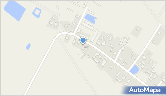 P.P.H.U.Romad Łukasz Romaniuk, Osowa Sień 128, Osowa Sień 67-400 - Przedsiębiorstwo, Firma, NIP: 9251858877