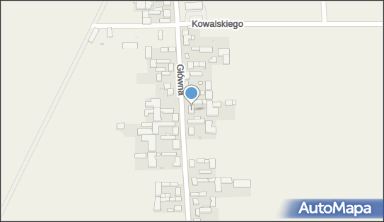 P P H U Romex Export Import, Główna 88, Czarnocin 97-318 - Przedsiębiorstwo, Firma, NIP: 7711681251