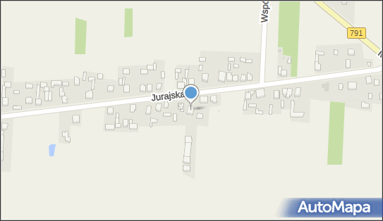 P.P.H.U. RUMET, Jurajska 41, Lgota Górna 42-350 - Przedsiębiorstwo, Firma, numer telefonu