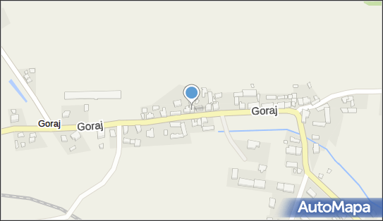 P.P.H.U.Rychlik Paweł Rychlik, Goraj 34, Goraj 64-720 - Przedsiębiorstwo, Firma, NIP: 7631418416