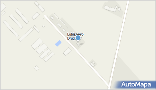 P P H U Seibian, os. STAWIEC 19, Nowy Staw 82-230 - Przedsiębiorstwo, Firma, NIP: 5791726315