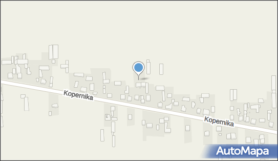 5731762402, P P H U Serwo Krzysztof Serwiak 