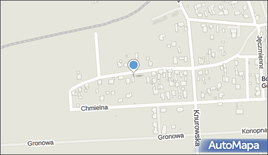 9191214164, P.P.H.U.