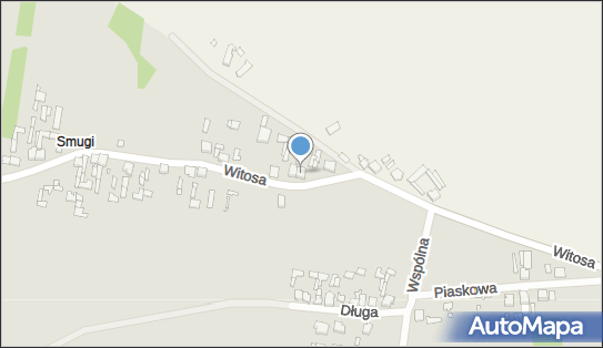 P.P.H.U.Skrzat Import-Eksport Teresa Drabczyk, Kłobuck 42-100 - Przedsiębiorstwo, Firma, NIP: 5741365476