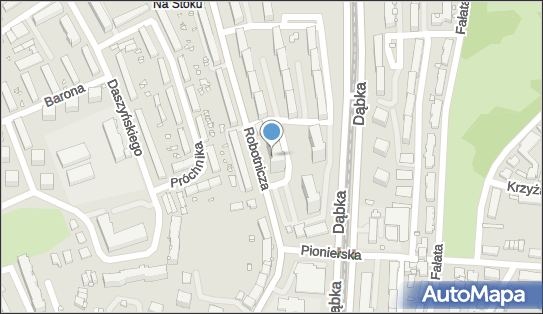 5781468550, P.P.H.U.