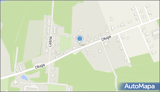 P.P.H.U.Środa Rafał, Długa 35, Międzyrzecz 66-300 - Przedsiębiorstwo, Firma, NIP: 5961371527