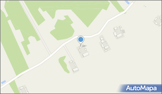 P.P.H.U.Stamir Mirosława Plak, Wilczków 29, Wilczków 99-200 - Przedsiębiorstwo, Firma, NIP: 8281001508