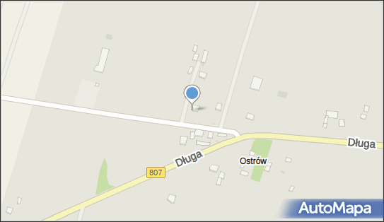 P P H U Status, ul. Długa 146, Żelechów 08-430 - Przedsiębiorstwo, Firma, NIP: 8261238555