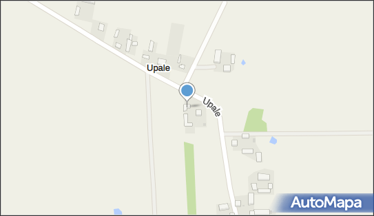 P.P.H.U.Stif, Topola Szlachecka 77, Topola Szlachecka 99-100 - Przedsiębiorstwo, Firma, NIP: 7751086968