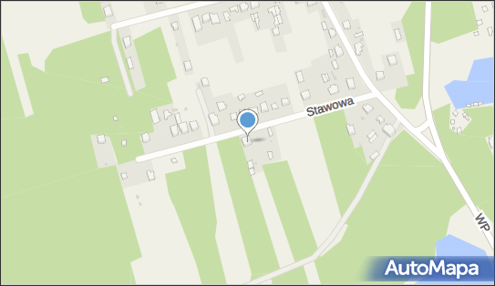 P.P.H.U.Stopol Piotr Stodółkiewicz, Stawowa 21, Jastrząb 42-360 - Przedsiębiorstwo, Firma, NIP: 5771727027