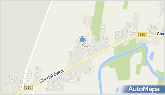P P H U Strug Małgorzata i Henryk Rossa, Chodakówek 21 A 96-503 - Przedsiębiorstwo, Firma, NIP: 8371495655