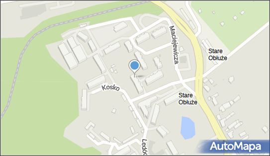 P P H U Sylmar, ul. Antoniego Ledóchowskiego 9D, Gdynia 81-189 - Przedsiębiorstwo, Firma, NIP: 9580664944