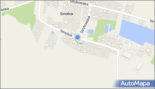 7271402079, P.P.H.U.T.K.Logistic Tomasz Kozioł 