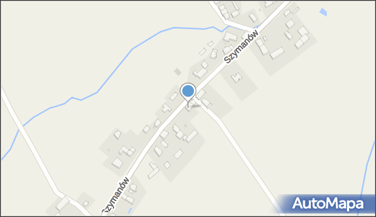 8841064497, P.P.H.U.Thomarc Marek Krzysztofik 