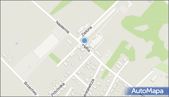 7282583400, P.P.H.U.