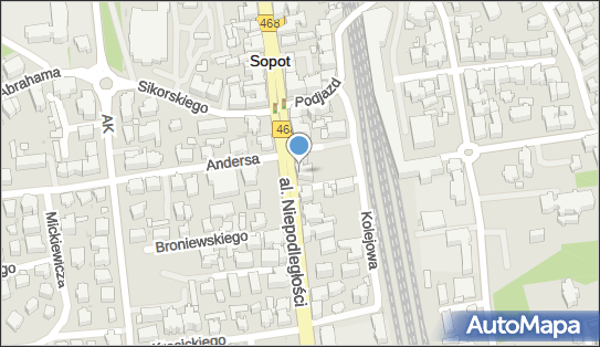 9581012511, P.P.H.U.