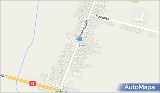 5741406689, P.P.H.U.