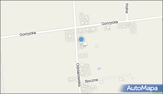 6210002416, P.P.H.U.