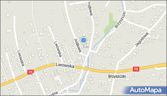 P P H U Tworzywo Socha J Marcinkiewicz J Rak J Stec Ł Musiał K 38-200 - Przedsiębiorstwo, Firma, numer telefonu, NIP: 6852073659