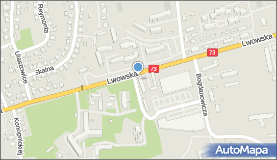 6851362611, P.P.H.U.