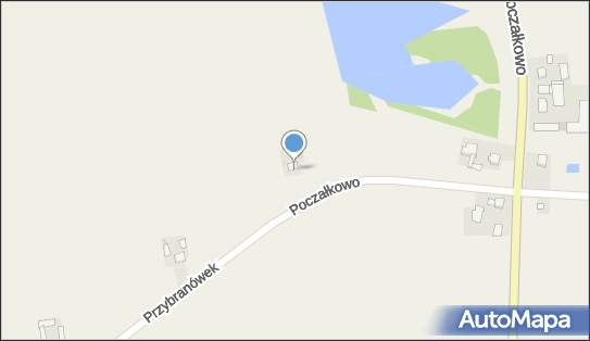 5562578310, Meble Na Wymiar Karoll- Rafał Szelbracikowski 