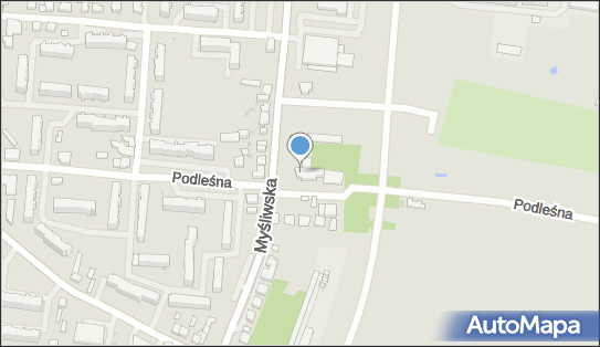 P P H U Wenex, ul. Myśliwska 54, Pabianice 95-200 - Przedsiębiorstwo, Firma, numer telefonu, NIP: 7310000475