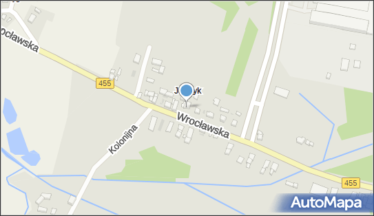 P.P.H.U.Wentar Jakub Tarka, Wrocławska 78, Jelcz-Laskowice 55-220 - Przedsiębiorstwo, Firma, NIP: 9121757497